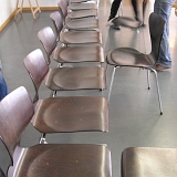 14_Angefangene Doppelreihe